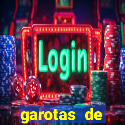 garotas de programas porto velho